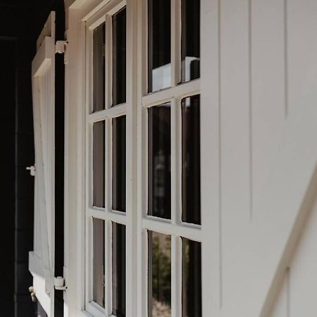 Life & Cooking Holiday Home Ermelo Exterior foto